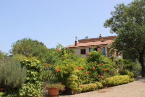 Villa Failla